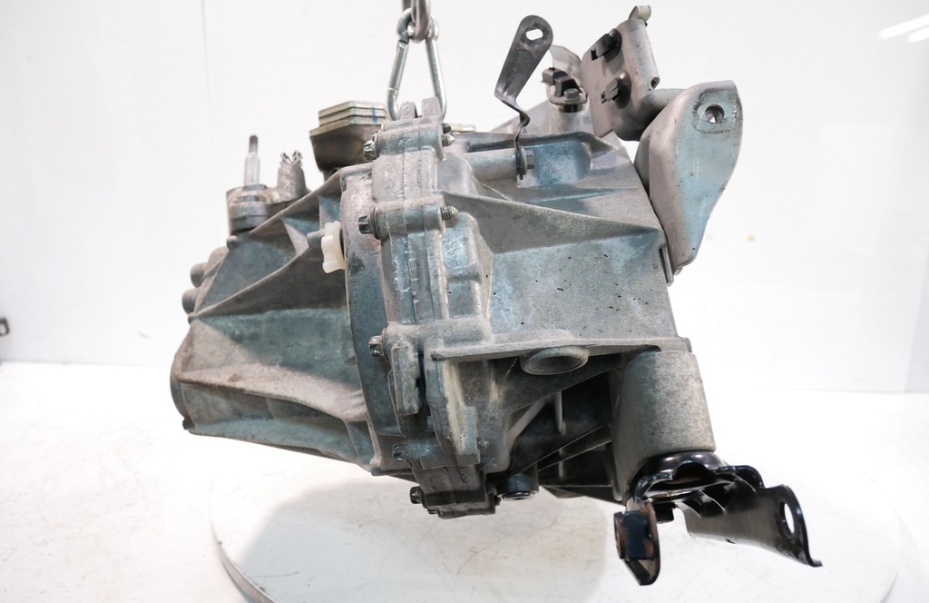 MTD-434340-1