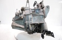 MTD-434340-1