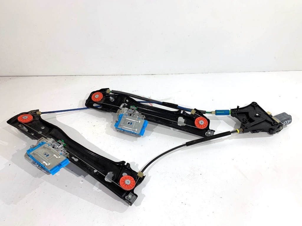 STARK-850604-1