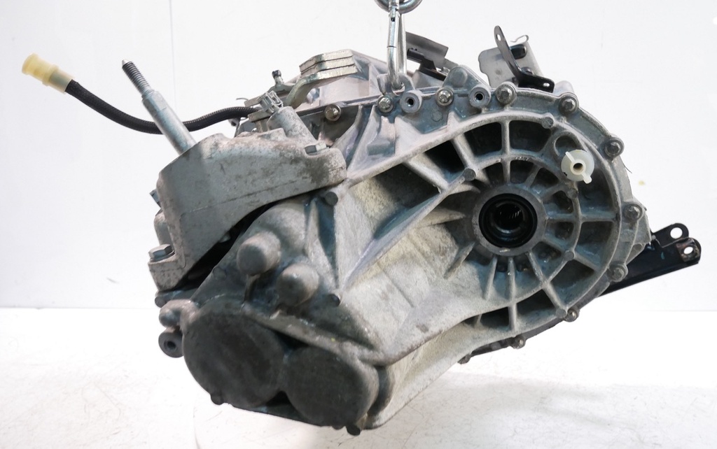 MTD-434340-2
