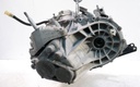 MTD-434340-2