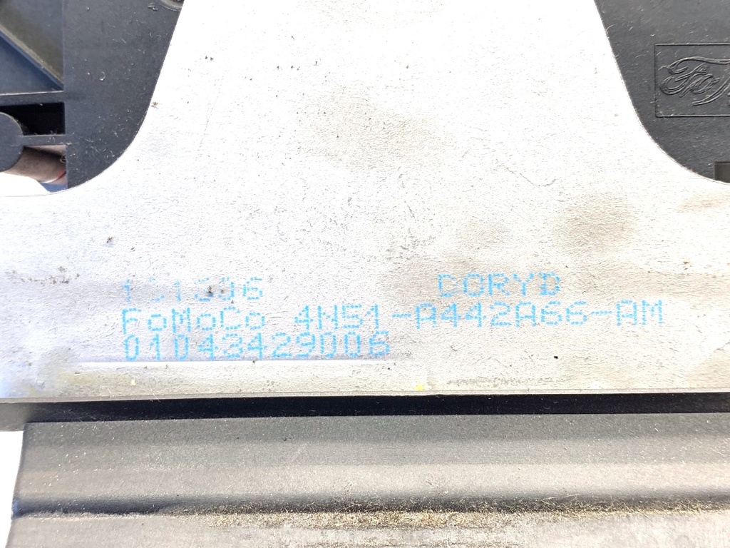 STARK-851345-3