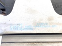 STARK-851345-3
