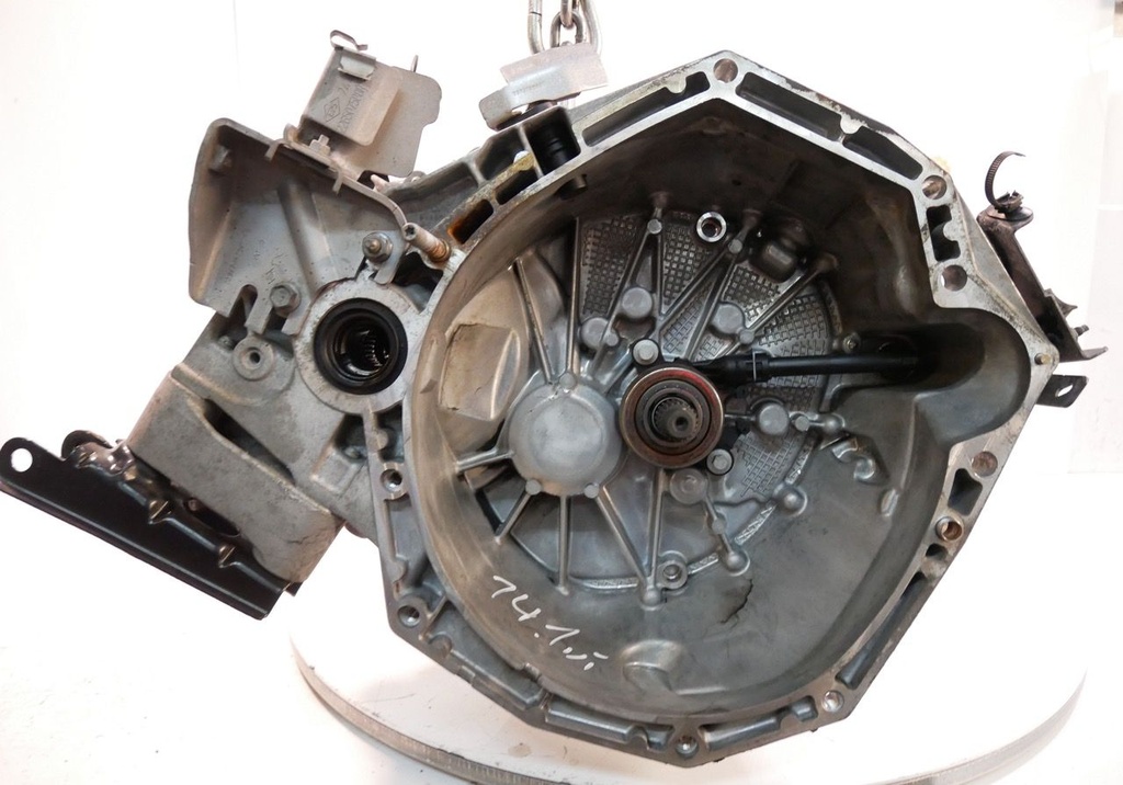 MTD-434340-3