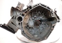 MTD-434340-3