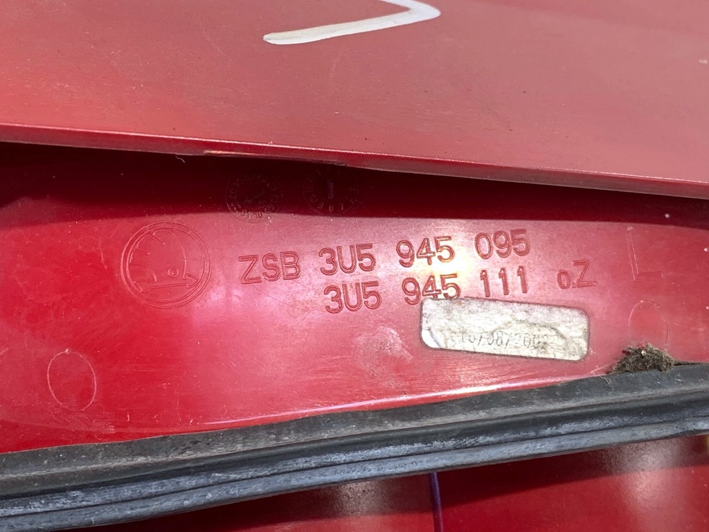 STARK-858734-3