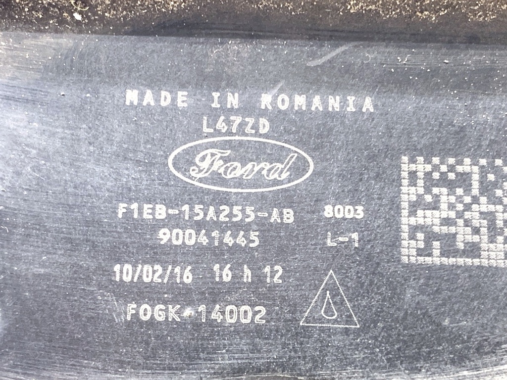 STARK-863047-4