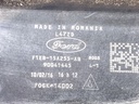 STARK-863047-4