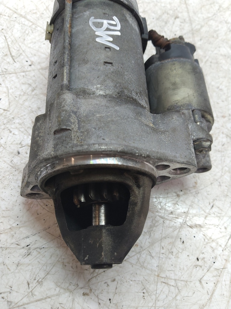 MTD-526562-3