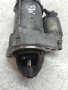 MTD-526562-3