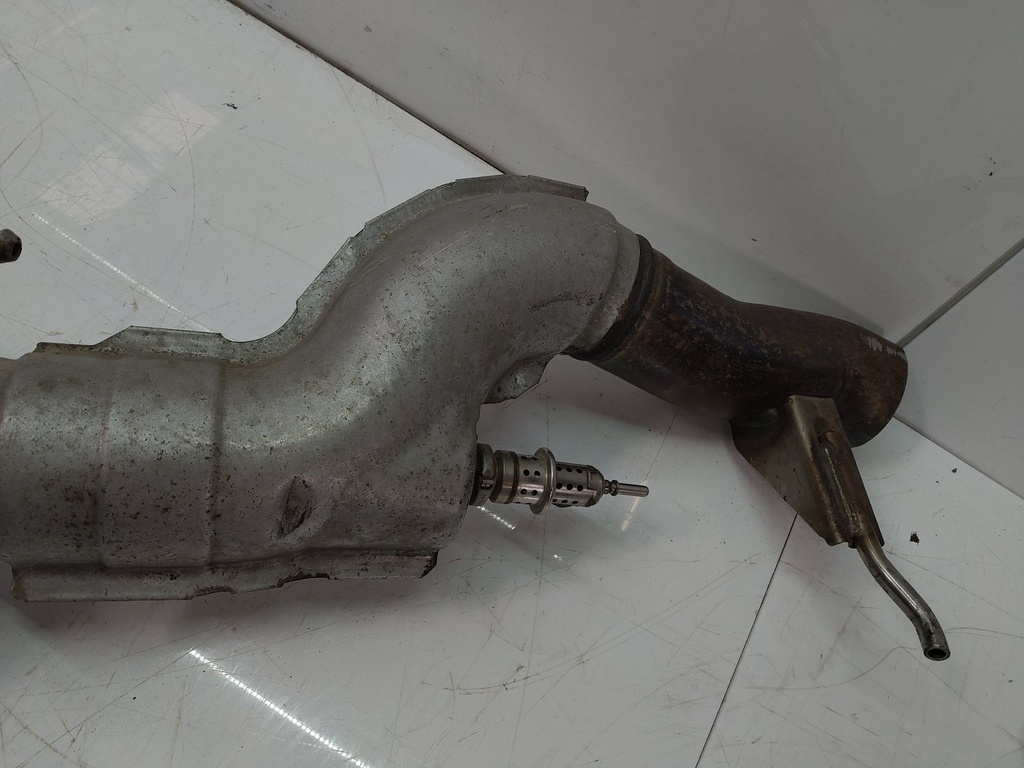 MTD-516039-3