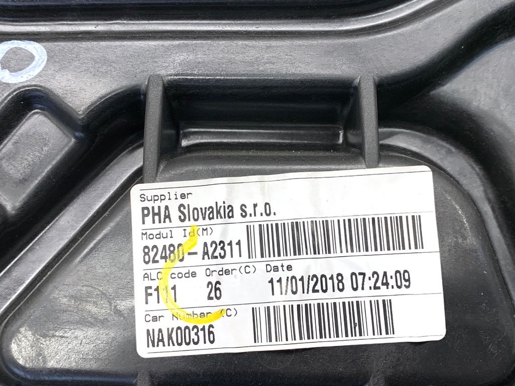 STARK-867811-3