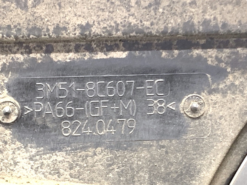 STARK-869622-3