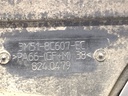 STARK-869622-3