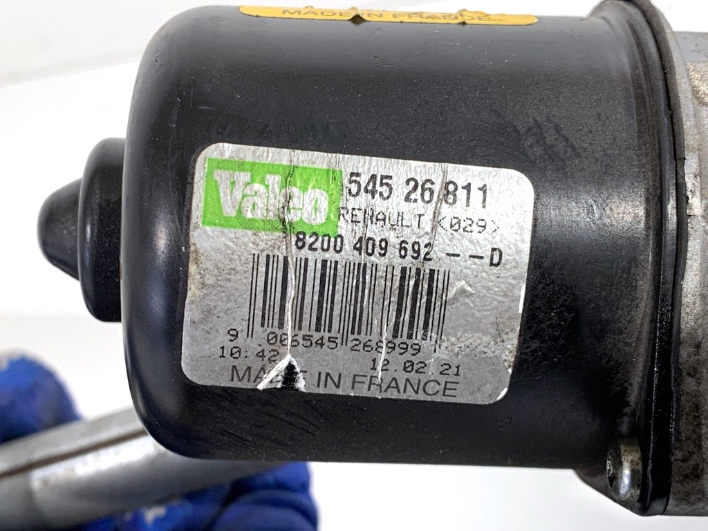 STARK-869992-4