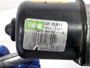 STARK-869992-4