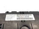 STARK-870334-4