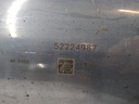 MTD-516039-5