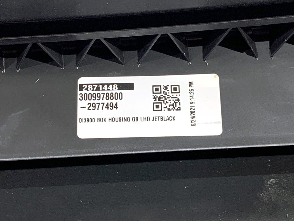 STARK-872615-4