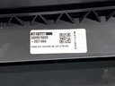 STARK-872615-4