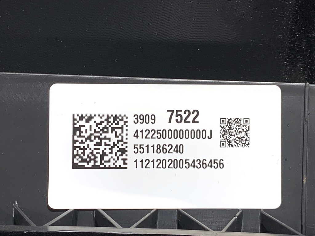 STARK-872615-5