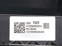 STARK-872615-5