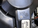 STARK-871545-4