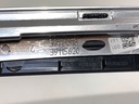 STARK-873041-3