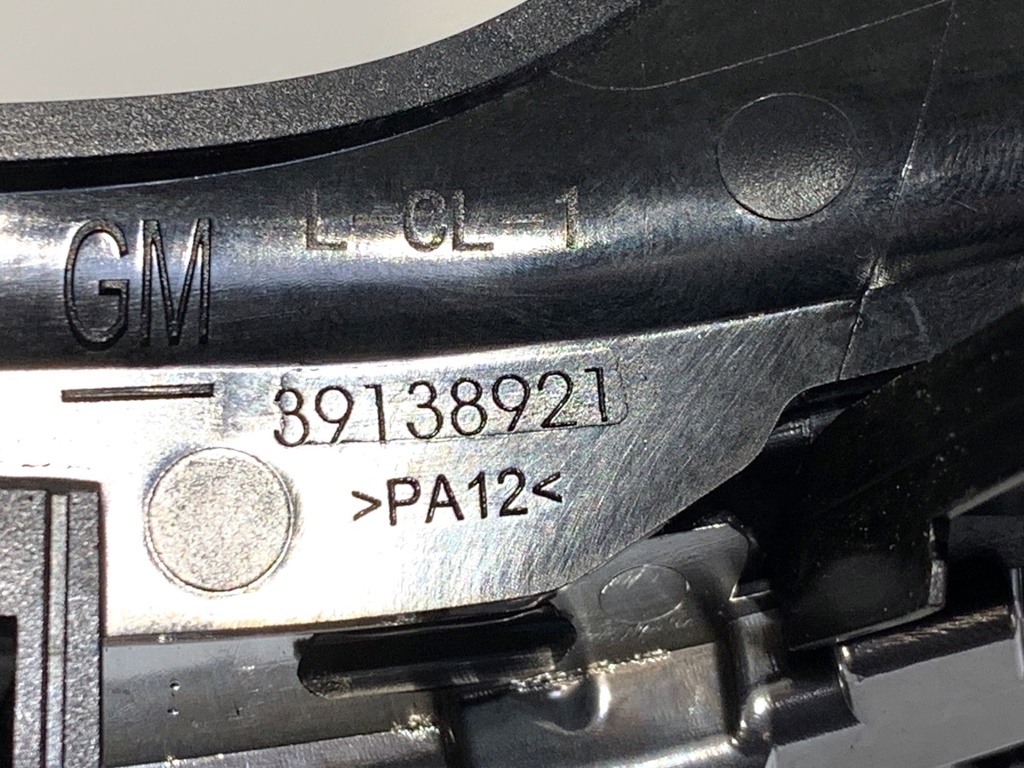 STARK-873041-4