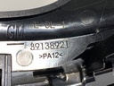 STARK-873041-4