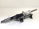 STARK-873319-1
