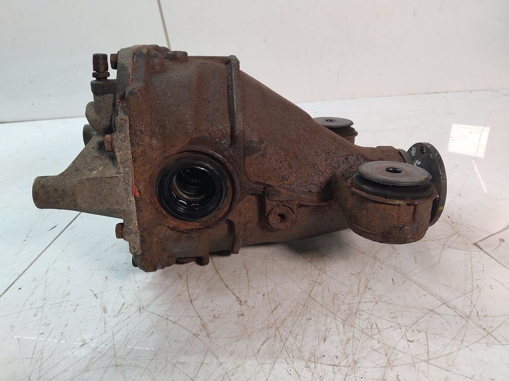 MTD-515163-1