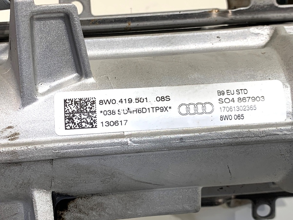 STARK-873319-3