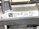 STARK-873319-3
