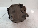 MTD-515163-2