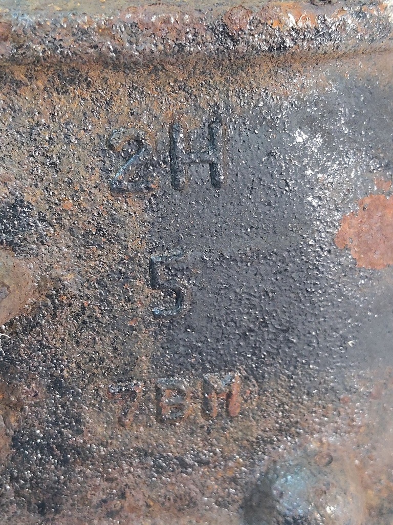 MTD-515163-3