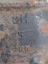 MTD-515163-3