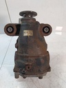 MTD-515163-4