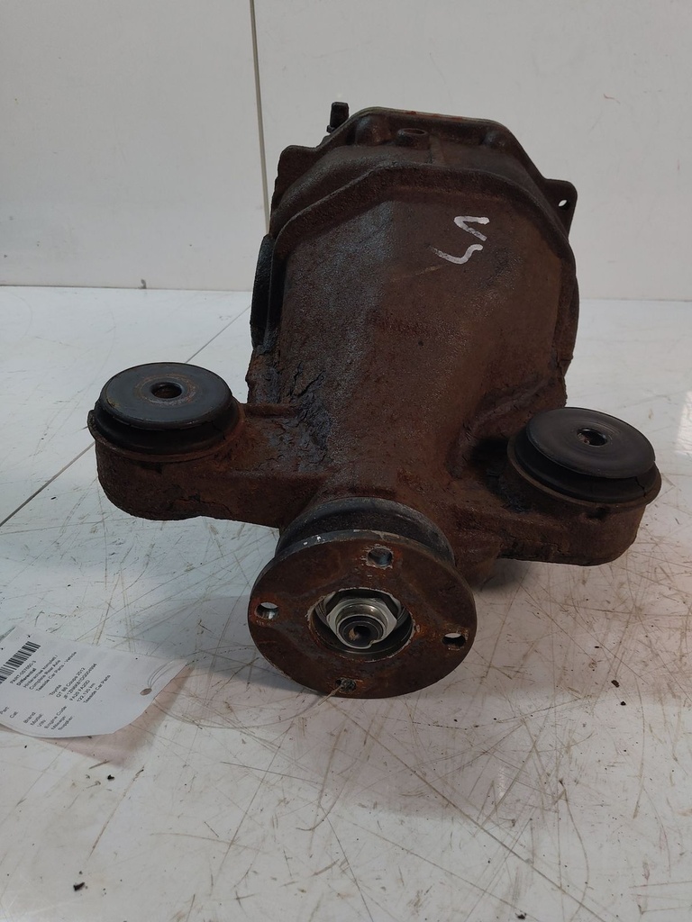 MTD-515163-5