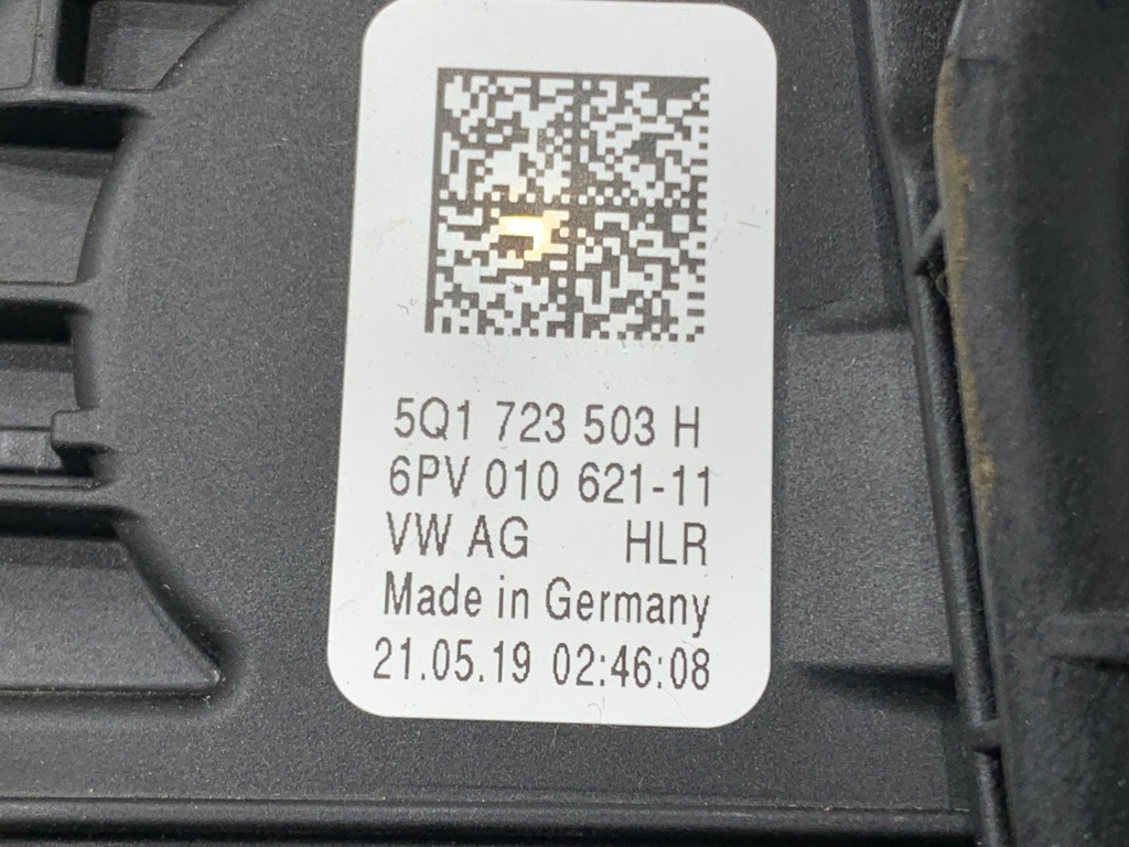 STARK-883905-4