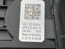 STARK-883905-4