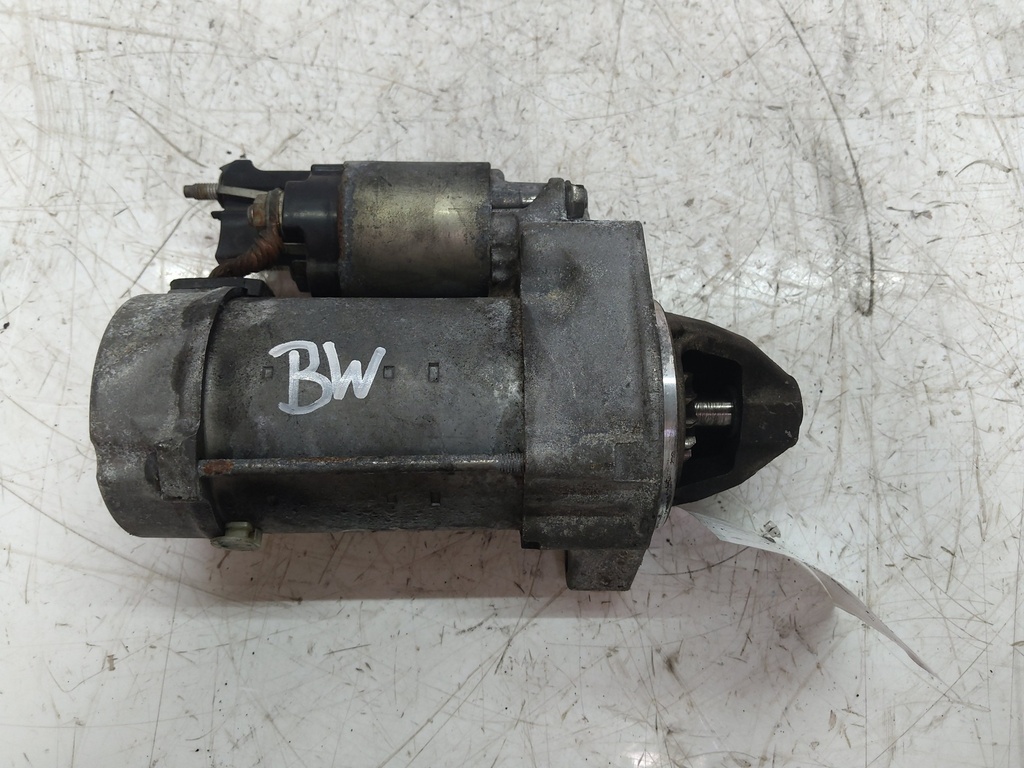 MTD-526562-4