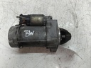MTD-526562-4