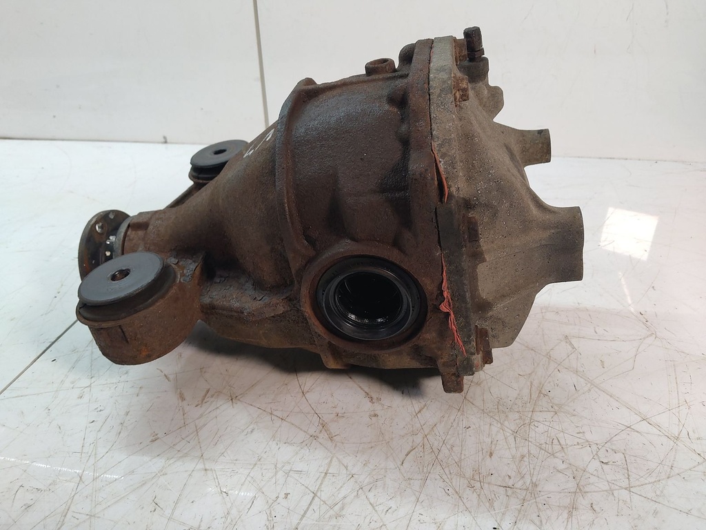 MTD-515163-6