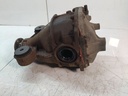 MTD-515163-6
