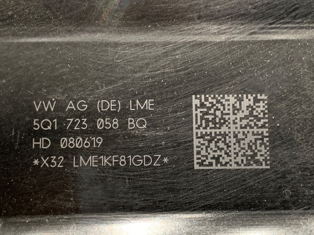 STARK-883905-5