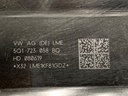 STARK-883905-5