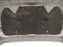 MTD-515577-2
