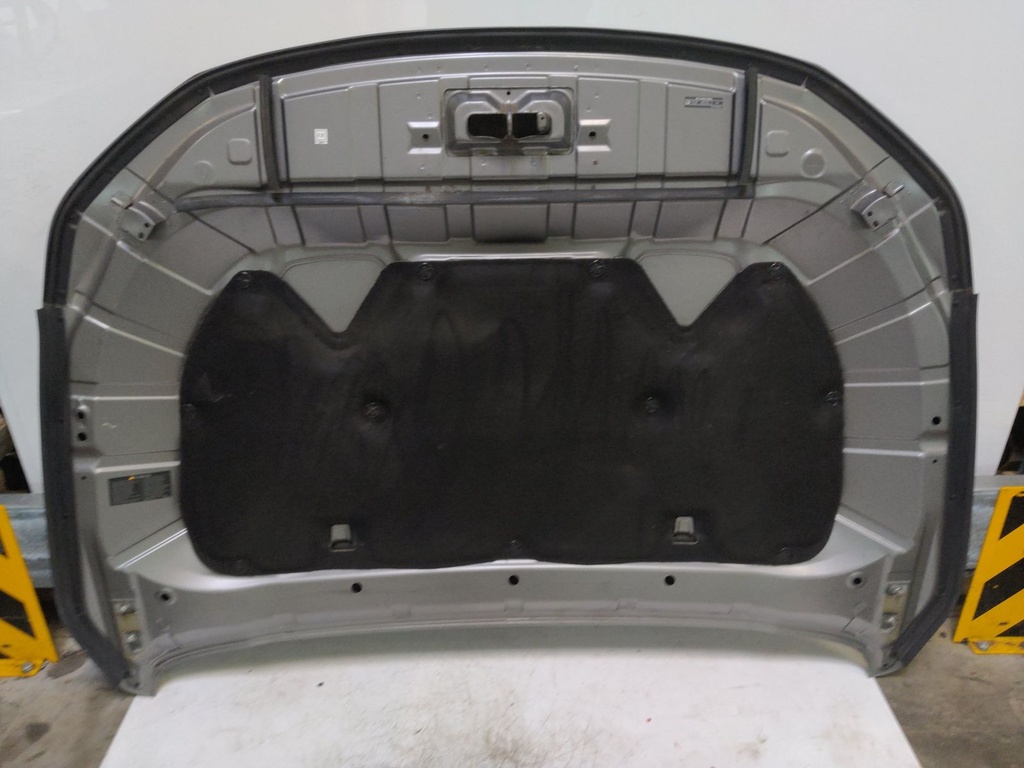 MTD-515577-3
