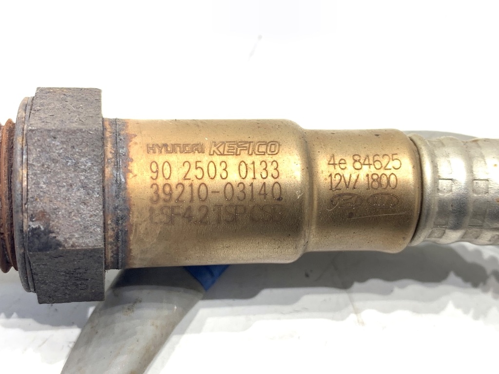 STARK-892855-2